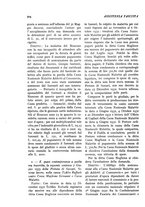 giornale/CFI0346064/1934-1935/unico/00000362