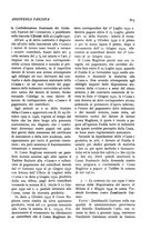 giornale/CFI0346064/1934-1935/unico/00000363