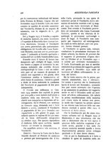 giornale/CFI0346064/1934-1935/unico/00000364