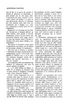 giornale/CFI0346064/1934-1935/unico/00000365