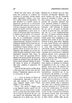 giornale/CFI0346064/1934-1935/unico/00000366
