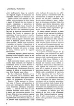 giornale/CFI0346064/1934-1935/unico/00000367