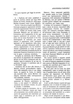 giornale/CFI0346064/1934-1935/unico/00000368