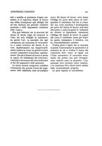 giornale/CFI0346064/1934-1935/unico/00000369