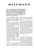 giornale/CFI0346064/1934-1935/unico/00000370