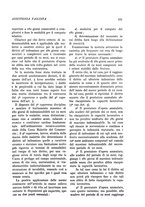 giornale/CFI0346064/1934-1935/unico/00000371
