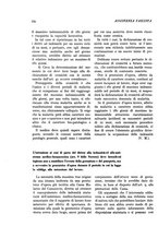 giornale/CFI0346064/1934-1935/unico/00000372