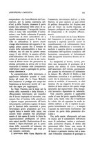 giornale/CFI0346064/1934-1935/unico/00000373