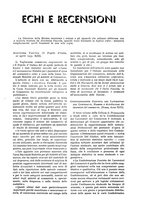 giornale/CFI0346064/1934-1935/unico/00000375