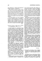 giornale/CFI0346064/1934-1935/unico/00000376