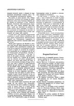 giornale/CFI0346064/1934-1935/unico/00000377