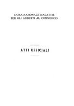 giornale/CFI0346064/1934-1935/unico/00000379