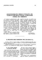 giornale/CFI0346064/1934-1935/unico/00000381