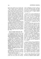 giornale/CFI0346064/1934-1935/unico/00000382