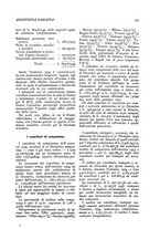 giornale/CFI0346064/1934-1935/unico/00000383