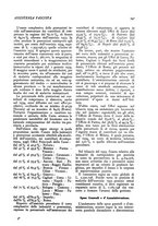 giornale/CFI0346064/1934-1935/unico/00000385