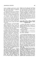 giornale/CFI0346064/1934-1935/unico/00000387