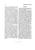 giornale/CFI0346064/1934-1935/unico/00000388