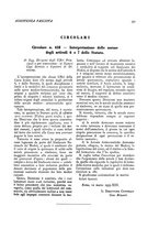 giornale/CFI0346064/1934-1935/unico/00000389