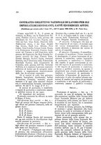 giornale/CFI0346064/1934-1935/unico/00000390