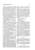 giornale/CFI0346064/1934-1935/unico/00000391