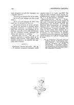 giornale/CFI0346064/1934-1935/unico/00000392