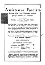 giornale/CFI0346064/1934-1935/unico/00000398