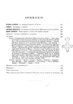 giornale/CFI0346064/1934-1935/unico/00000401