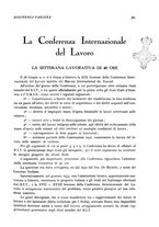 giornale/CFI0346064/1934-1935/unico/00000403