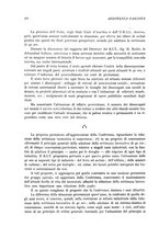 giornale/CFI0346064/1934-1935/unico/00000404