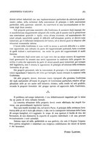 giornale/CFI0346064/1934-1935/unico/00000405