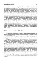 giornale/CFI0346064/1934-1935/unico/00000407