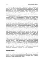 giornale/CFI0346064/1934-1935/unico/00000408