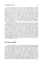 giornale/CFI0346064/1934-1935/unico/00000409