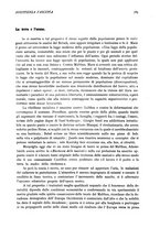 giornale/CFI0346064/1934-1935/unico/00000411