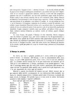 giornale/CFI0346064/1934-1935/unico/00000412