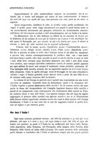 giornale/CFI0346064/1934-1935/unico/00000413