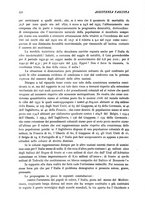 giornale/CFI0346064/1934-1935/unico/00000414