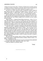 giornale/CFI0346064/1934-1935/unico/00000415