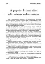 giornale/CFI0346064/1934-1935/unico/00000416