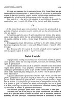 giornale/CFI0346064/1934-1935/unico/00000417