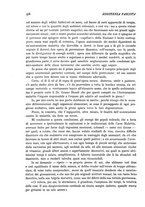 giornale/CFI0346064/1934-1935/unico/00000418