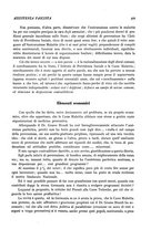 giornale/CFI0346064/1934-1935/unico/00000419