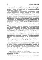 giornale/CFI0346064/1934-1935/unico/00000420