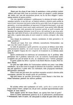 giornale/CFI0346064/1934-1935/unico/00000421