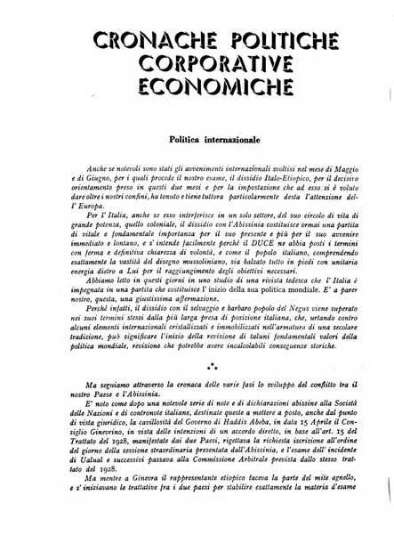 Assistenza fascista rivista della Cassa nazionale malattie per gli addetti al commercio