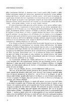 giornale/CFI0346064/1934-1935/unico/00000431