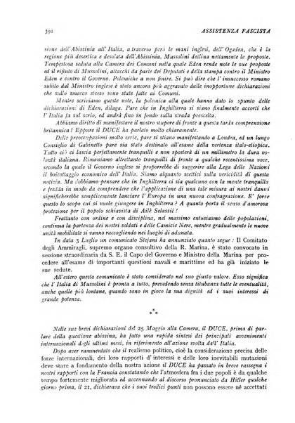 Assistenza fascista rivista della Cassa nazionale malattie per gli addetti al commercio