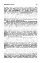 giornale/CFI0346064/1934-1935/unico/00000435