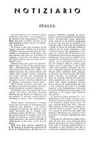 giornale/CFI0346064/1934-1935/unico/00000439